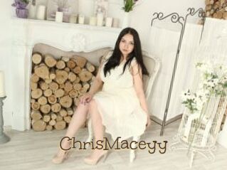ChrisMaceyy