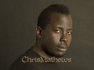 Chris_Mathews