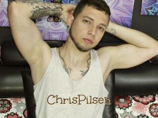 ChrisPilsen