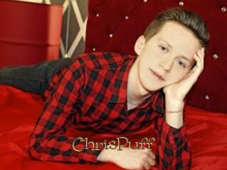 ChrisPuff