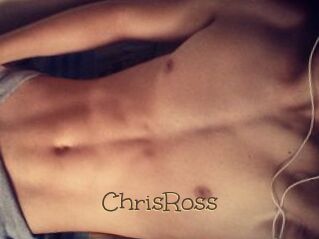 ChrisRoss