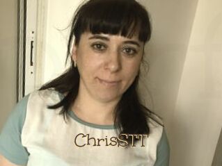 ChrisSTT