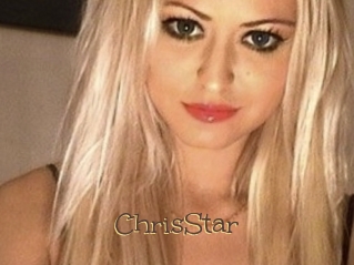 ChrisStar