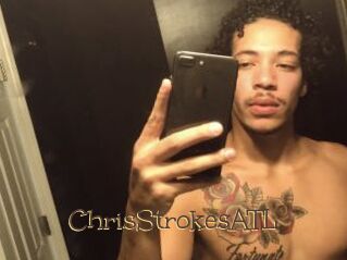 ChrisStrokesATL