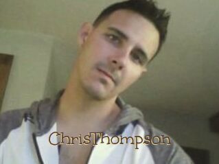 Chris_Thompson