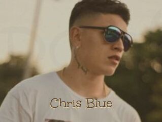 Chris_Blue