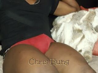 Chris_Hung