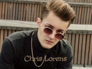 Chris_Lorens