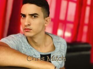 Chris_Mitch