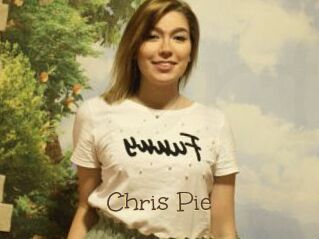 Chris_Pie