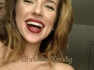 ChrisandKandy