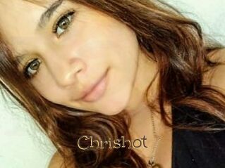 Chrishot