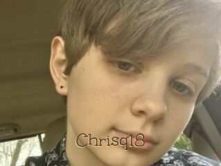 Chrisq18