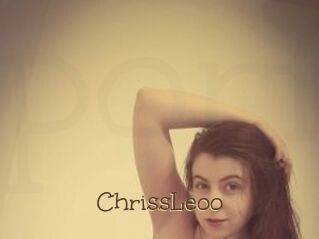 ChrissLeoo