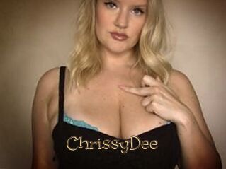 Chrissy_Dee