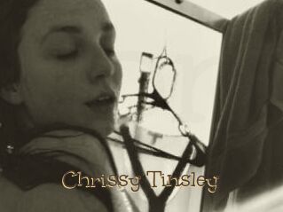Chrissy_Tinsley