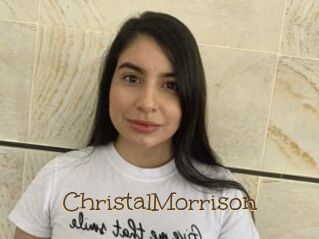 ChristalMorrison