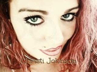 Christi_Johnson