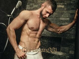Christian881