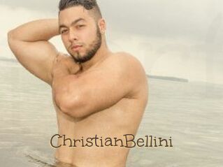 Christian_Bellini