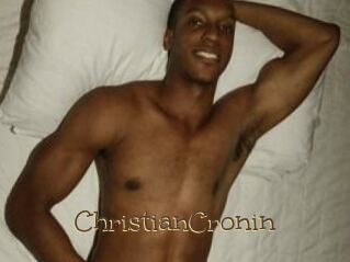 ChristianCronin