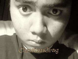 ChristianGray