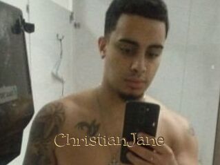 Christian_Jane