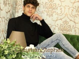 ChristianStephen
