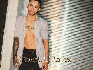 Christian_Turner