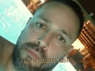 Christian_usa