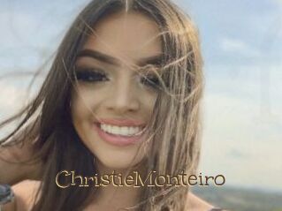 ChristieMonteiro