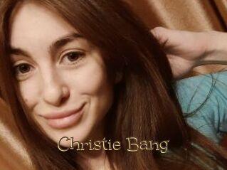 Christie_Bang
