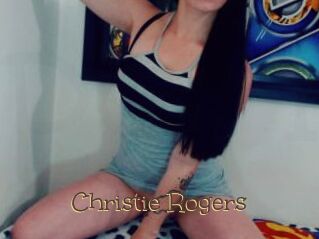 Christie_Rogers