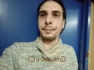 ChristiianD