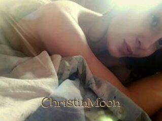 ChristinMoon
