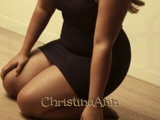 ChristinaAnn