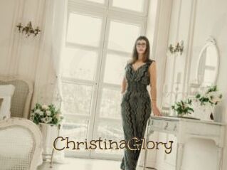 ChristinaGlory