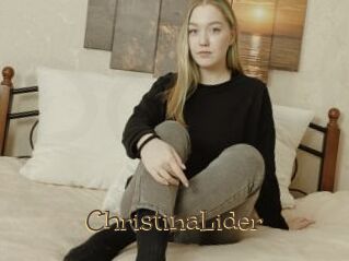 ChristinaLider Porno FR