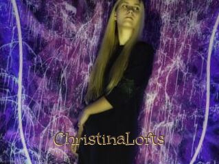 ChristinaLofts