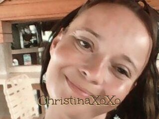 Christina_XoXo