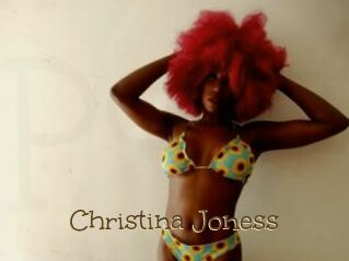 Christina_Joness