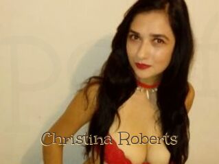 Christina_Roberts