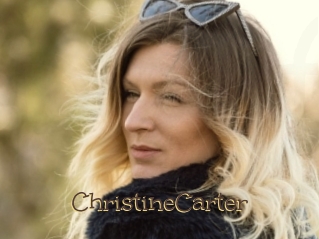 ChristineCarter Porno FR