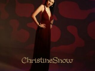 ChristineSnow