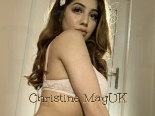 Christine_MayUK