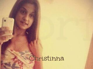 Christinna