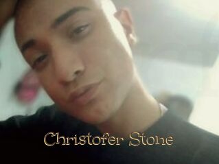 Christofer_Stone