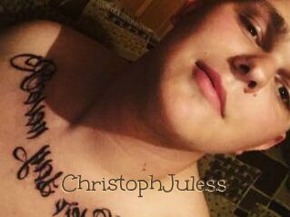 ChristophJuless
