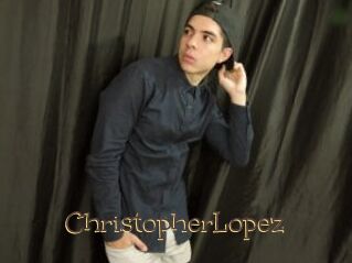 ChristopherLopez