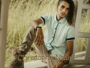 ChristopherNoah